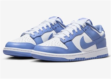 nike dunk low blue herren|nike dunk low blue women's.